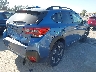 JF2GTHMC8MH****** Salvage and Wrecked 2021 Subaru Crosstrek in California State