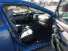 JF2GTHMC8MH****** Used and Repairable 2021 Subaru Crosstrek in California State