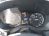 JF2GTHMC8MH****** Salvage 2021 Subaru Crosstrek in North Hollywood