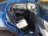 JF2GTHMC8MH****** Wrecked 2021 Subaru Crosstrek in North Hollywood