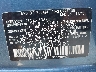JF2GTHMC8MH****** Used 2021 Subaru Crosstrek in North Hollywood