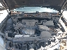 4T1BF1FK7HU****** Reparables 2017 Toyota Camry en North Hollywood