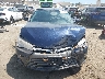 4T1BF1FK7HU****** Destrozados 2017 Toyota Camry en Estado de California