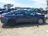 4T1BF1FK7HU****** Usados 2017 Toyota Camry en Estado de California