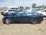 4T1BF1FK7HU****** Reparables 2017 Toyota Camry en Estado de California