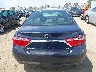 4T1BF1FK7HU****** Destrozados 2017 Toyota Camry
