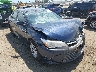 4T1BF1FK7HU****** Salvamento y Destrozados 2017 Toyota Camry en North Hollywood