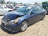 4T1BF1FK7HU****** Usados y Reparables 2017 Toyota Camry en North Hollywood