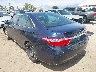 4T1BF1FK7HU****** Salvamento y Reparables 2017 Toyota Camry en North Hollywood