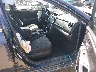 4T1BF1FK7HU****** Usados y Reparables 2017 Toyota Camry en Estado de California