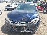 4T1BF1FK7HU****** Salvamento y Reparables 2017 Toyota Camry en Estado de California