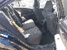 4T1BF1FK7HU****** Destrozados 2017 Toyota Camry en North Hollywood