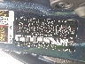 4T1BF1FK7HU****** Usados 2017 Toyota Camry en North Hollywood