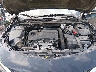 1G1ZD5ST6RF****** Repairable 2024 Chevrolet Malibu in Portage