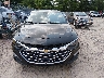 1G1ZD5ST6RF****** Wrecked 2024 Chevrolet Malibu in Wisconsin State