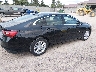 1G1ZD5ST6RF****** Used 2024 Chevrolet Malibu in Wisconsin State