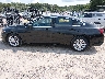1G1ZD5ST6RF****** Repairable 2024 Chevrolet Malibu in Wisconsin State