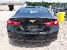 1G1ZD5ST6RF****** Wrecked 2024 Chevrolet Malibu