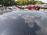1G1ZD5ST6RF****** Repairable 2024 Chevrolet Malibu