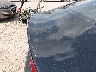 1G1ZD5ST6RF****** Salvage and Wrecked 2024 Chevrolet Malibu in Portage