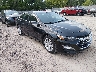 1G1ZD5ST6RF****** Salvage and Wrecked 2024 Chevrolet Malibu in Portage
