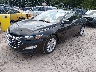 1G1ZD5ST6RF****** Used and Repairable 2024 Chevrolet Malibu in Portage