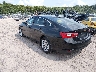 1G1ZD5ST6RF****** Salvage and Repairable 2024 Chevrolet Malibu in Portage