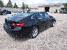 1G1ZD5ST6RF****** Salvage and Wrecked 2024 Chevrolet Malibu in Wisconsin State