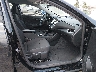 1G1ZD5ST6RF****** Used and Repairable 2024 Chevrolet Malibu in Wisconsin State