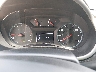 1G1ZD5ST6RF****** Salvage 2024 Chevrolet Malibu in Portage