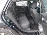 1G1ZD5ST6RF****** Wrecked 2024 Chevrolet Malibu in Portage