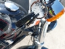 1HD1GNM16HC****** Salvage 2017 Harley-Davidson Low Rider in Texas State