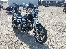 1HD1GNM16HC****** Salvage and Wrecked 2017 Harley-Davidson Low Rider in Rec Rides Online Exclusive