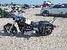 1HD1GNM16HC****** Used 2017 Harley-Davidson Low Rider in Texas State