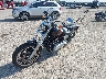 1HD1GNM16HC****** Used and Repairable 2017 Harley-Davidson Low Rider in Rec Rides Online Exclusive