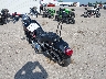 1HD1GNM16HC****** Salvage and Repairable 2017 Harley-Davidson Low Rider in Rec Rides Online Exclusive