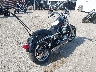 1HD1GNM16HC****** Salvage and Wrecked 2017 Harley-Davidson Low Rider in Texas State