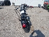 1HD1GNM16HC****** Salvage and Repairable 2017 Harley-Davidson Low Rider in Texas State