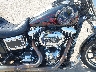 1HD1GNM16HC****** Wrecked 2017 Harley-Davidson Low Rider in Rec Rides Online Exclusive