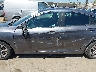2HGFC1F33MH****** Repairable 2021 Honda Civic in California State