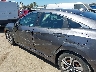 2HGFC1F33MH****** Used 2021 Honda Civic