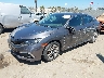 2HGFC1F33MH****** Used and Repairable 2021 Honda Civic in North Hollywood