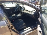 2HGFC1F33MH****** Used and Repairable 2021 Honda Civic in California State