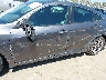 2HGFC1F33MH****** Salvage and Repairable 2021 Honda Civic in California State