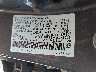 2HGFC1F33MH****** Used 2021 Honda Civic in North Hollywood