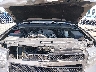 1GNSKJE79CR****** Reparables 2012 Chevrolet Suburban en Billings