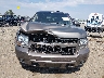 1GNSKJE79CR****** Usados 2012 Chevrolet Suburban en Estado de Montana