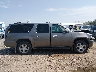 1GNSKJE79CR****** Reparables 2012 Chevrolet Suburban en Estado de Montana