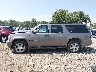 1GNSKJE79CR****** Salvamento 2012 Chevrolet Suburban