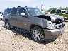 1GNSKJE79CR****** Salvamento y Destrozados 2012 Chevrolet Suburban en Billings